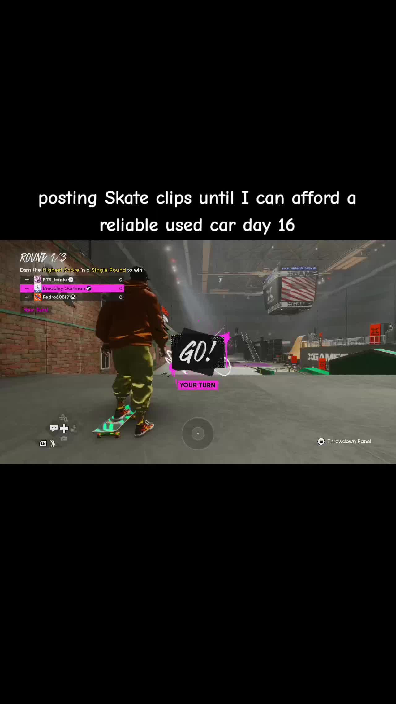 @Breadgorf
