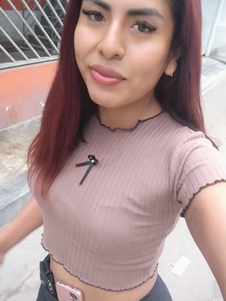 @Miazoet