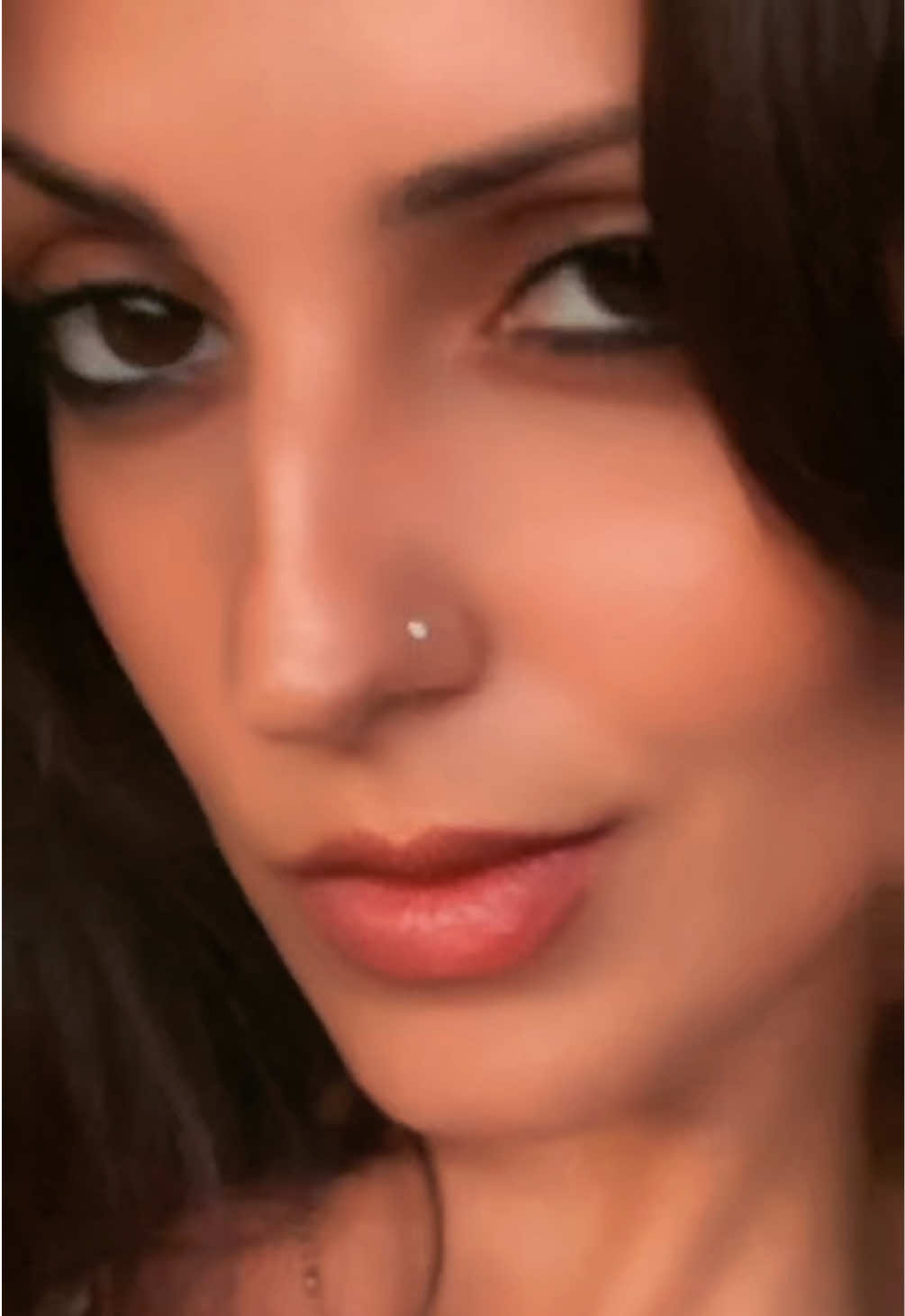 @mariacastellano_93