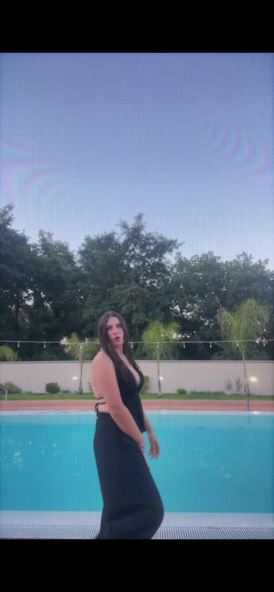 @noemii