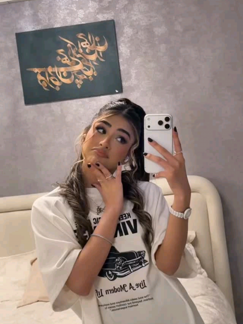 @setayesh@saremi.fanpage
