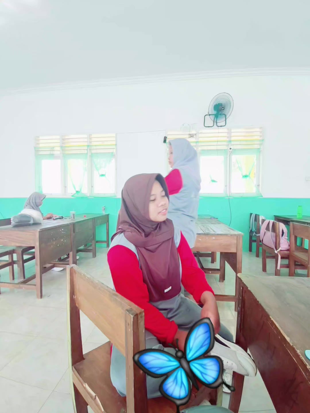 @𝒎𝒊𝒎𝒊𝒐𝒔𝒔