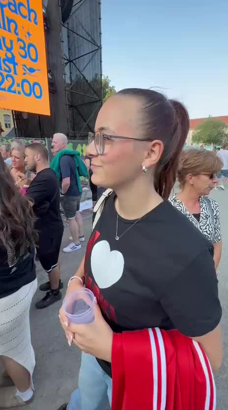@zoey77326