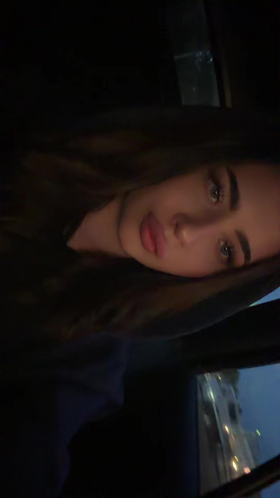 @polina