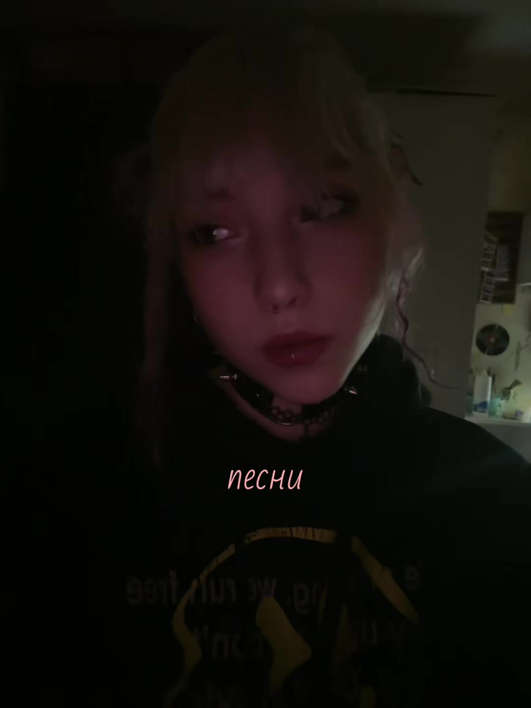 @kripdash