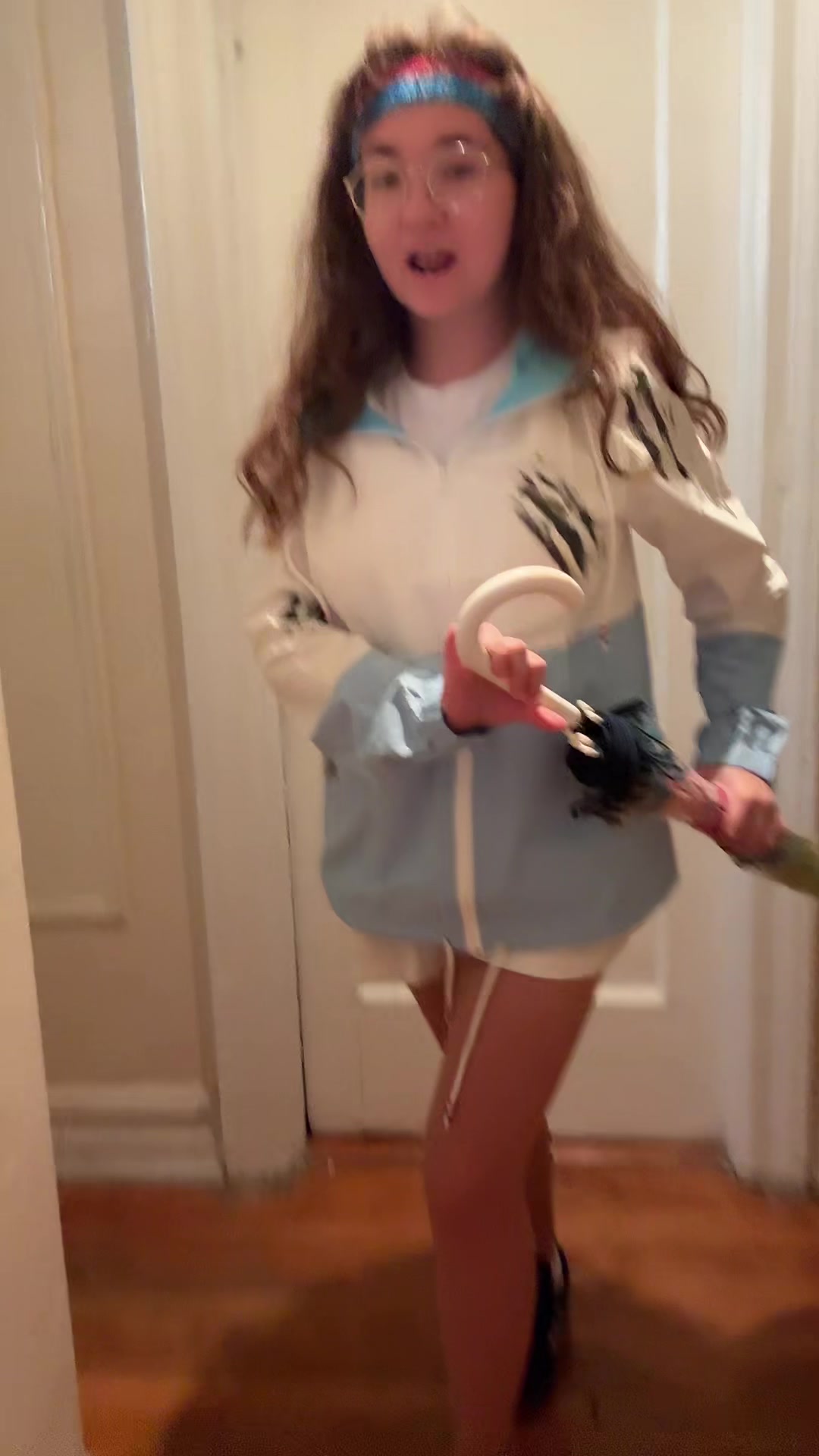 @Simona