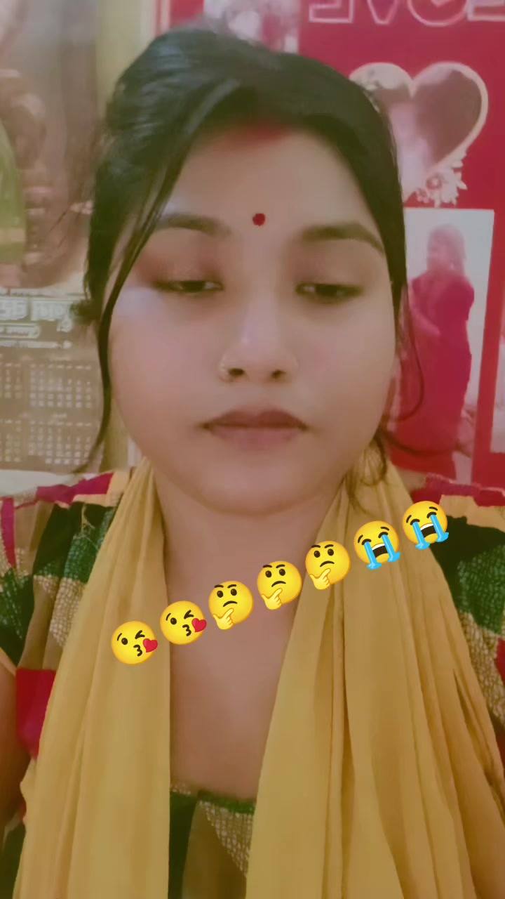 @Pinky Nayak