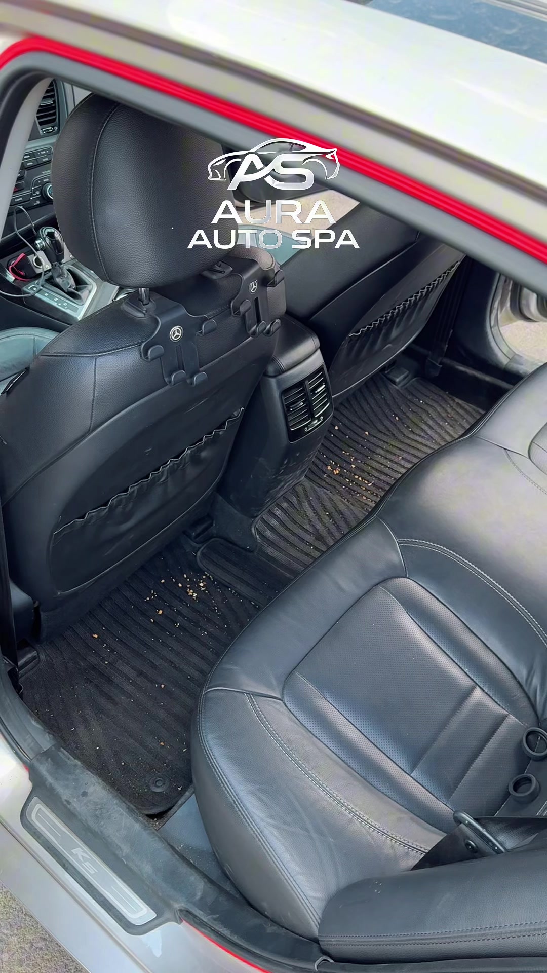 @Aura.autospa.uzn