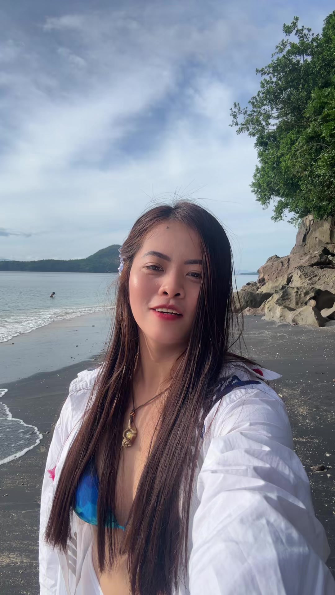 @Bicolanangwanderer