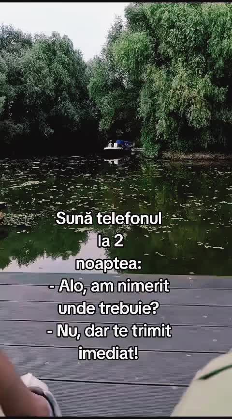 @Luk