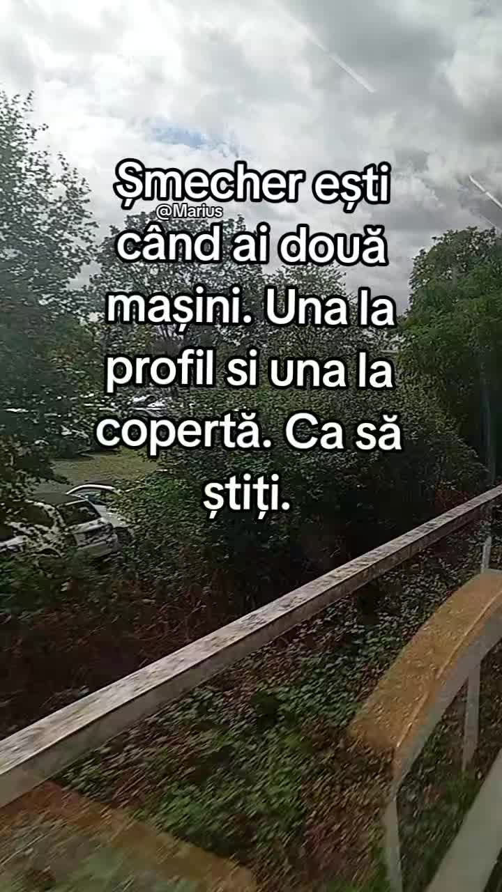 @Marius
