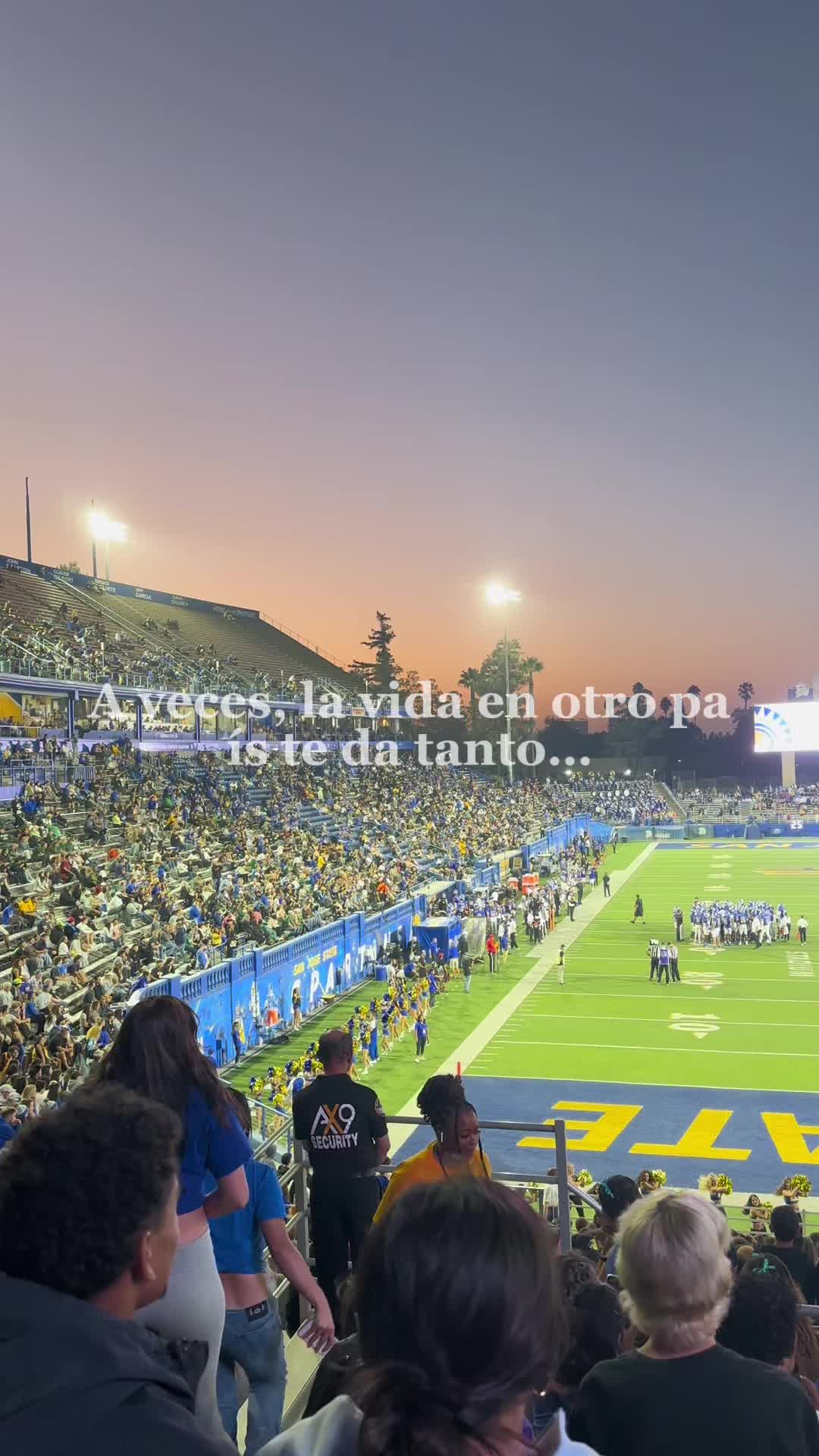 @Sofia 🤍