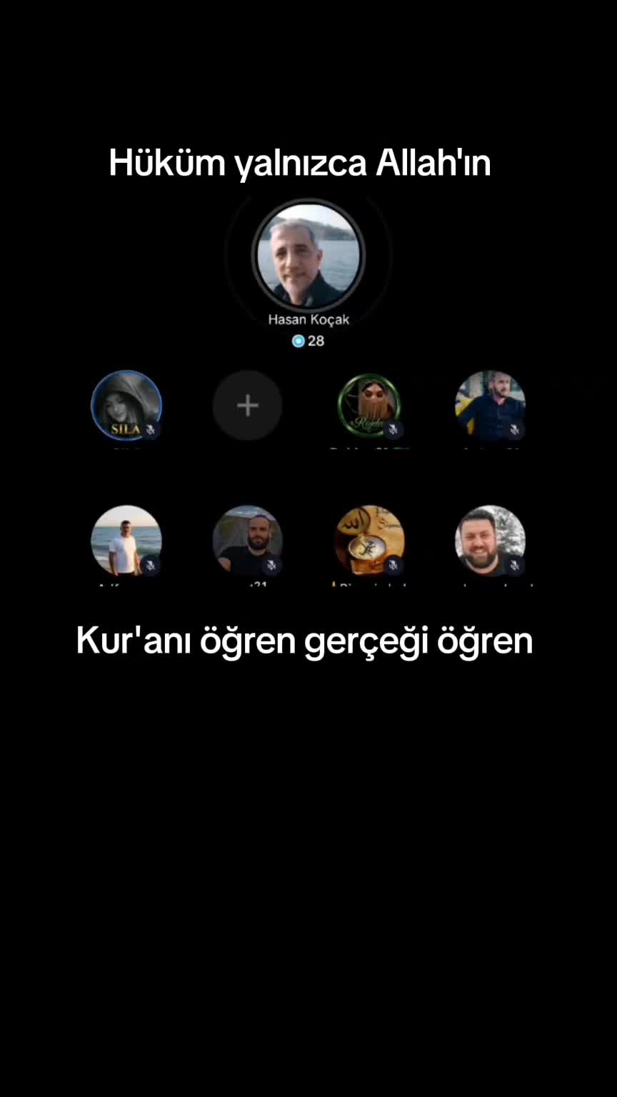 @nurettincann27