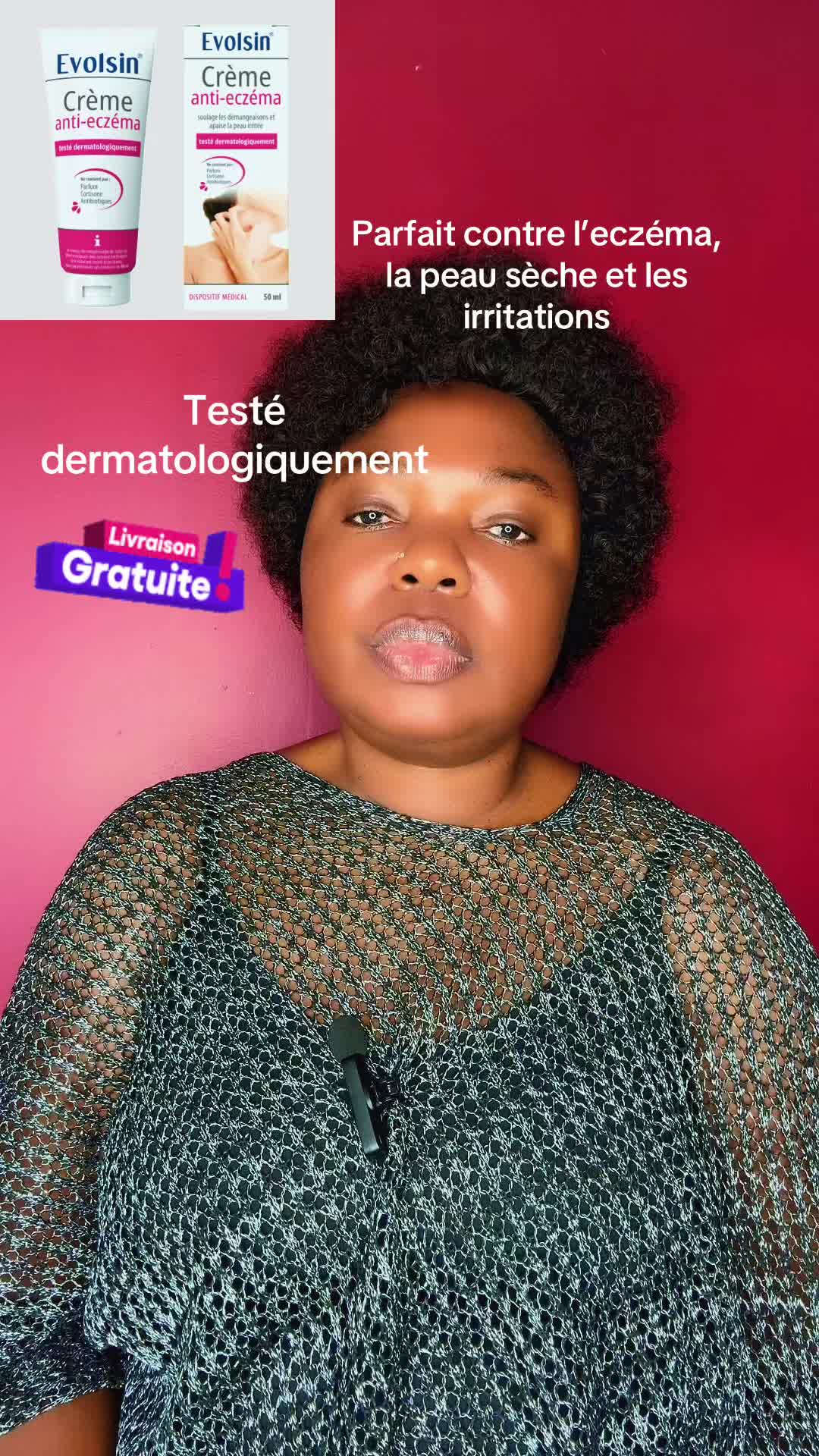 @De_panama