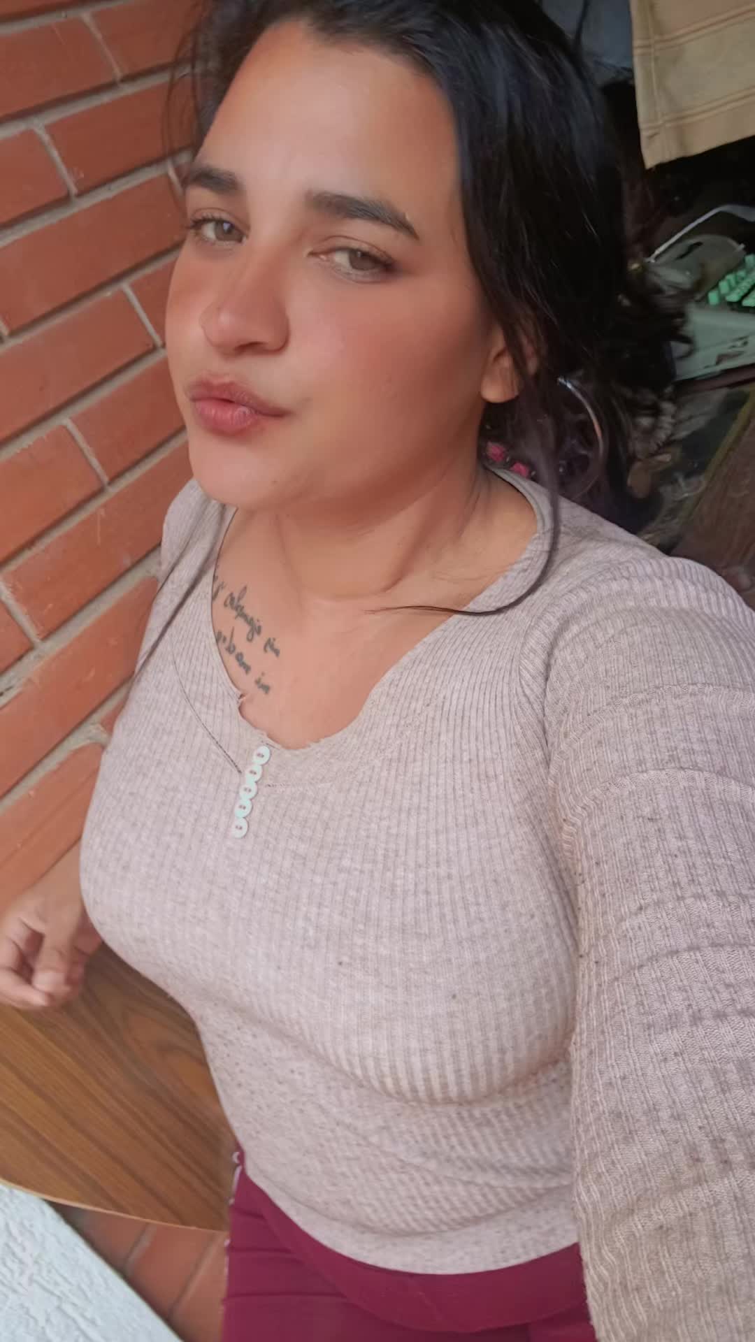 @Diana Guzm&aacute;n 🐛