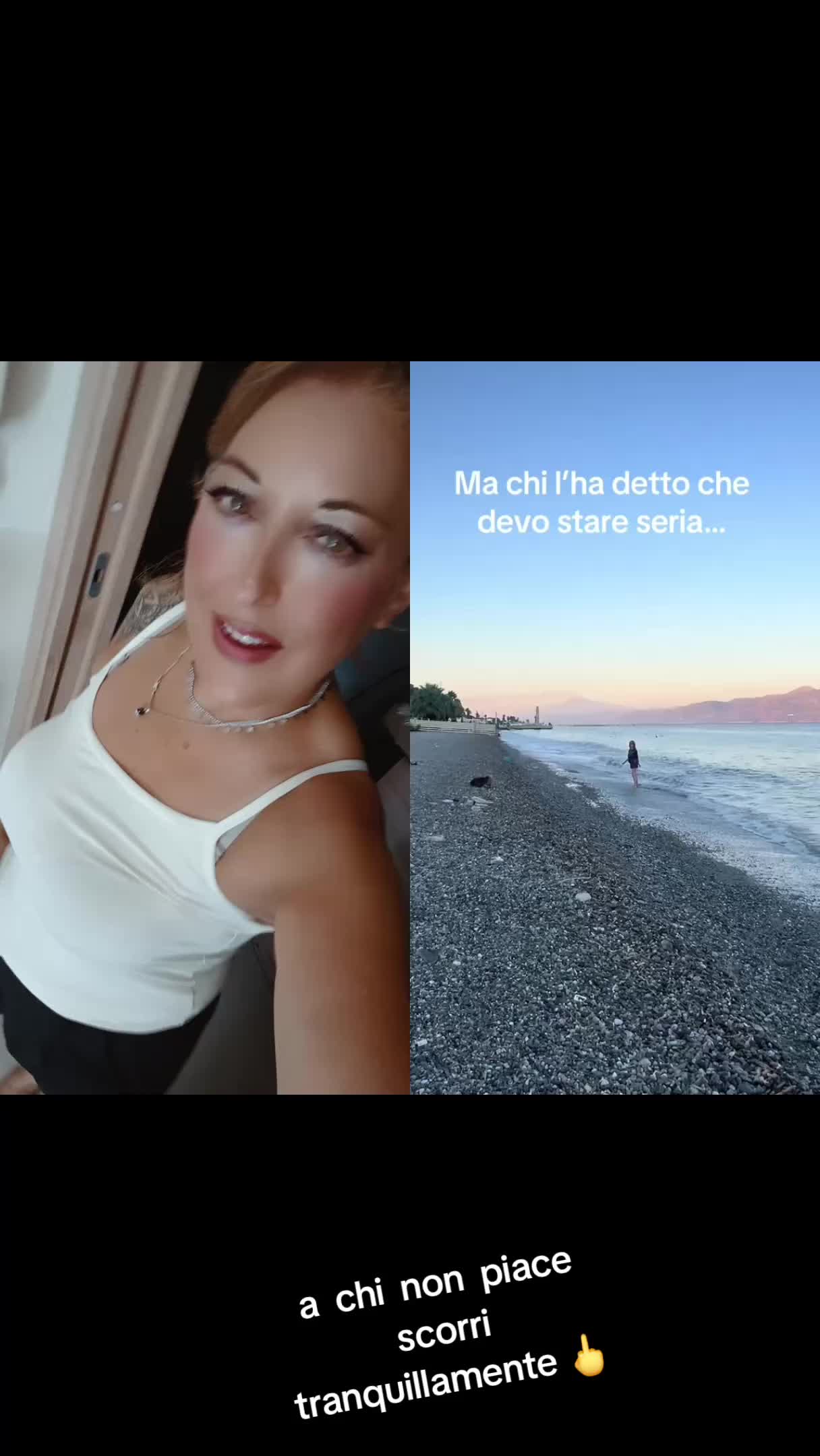 @Giovanna Longo