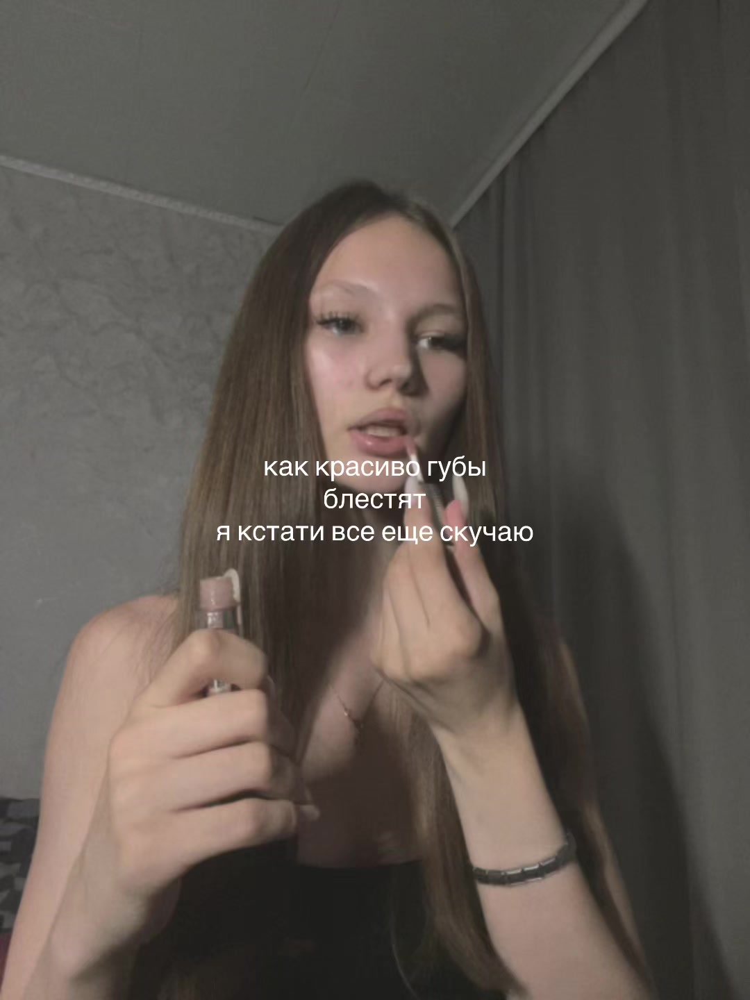 @bąbŷ’