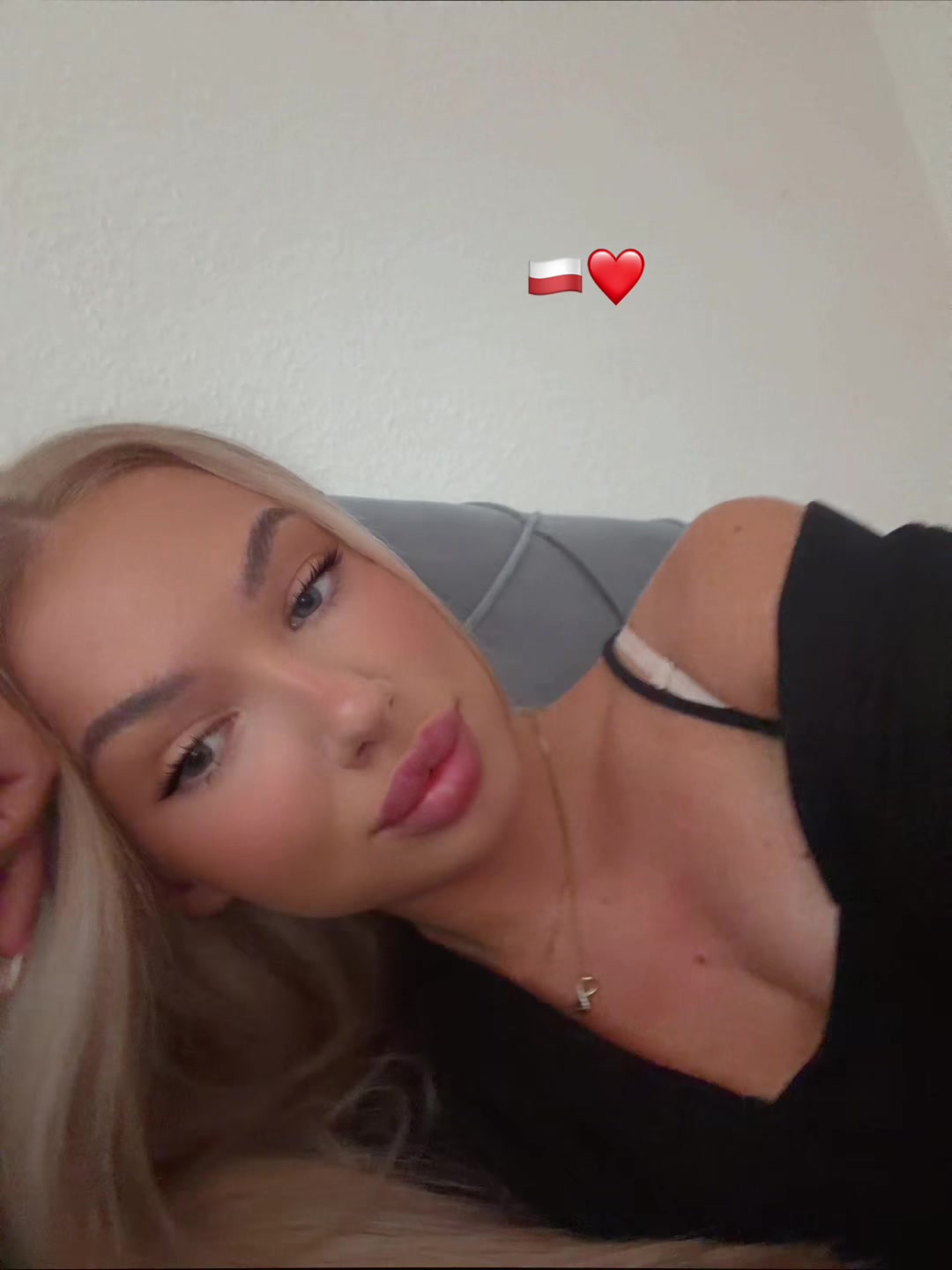 @Malwina Kwiatkowska