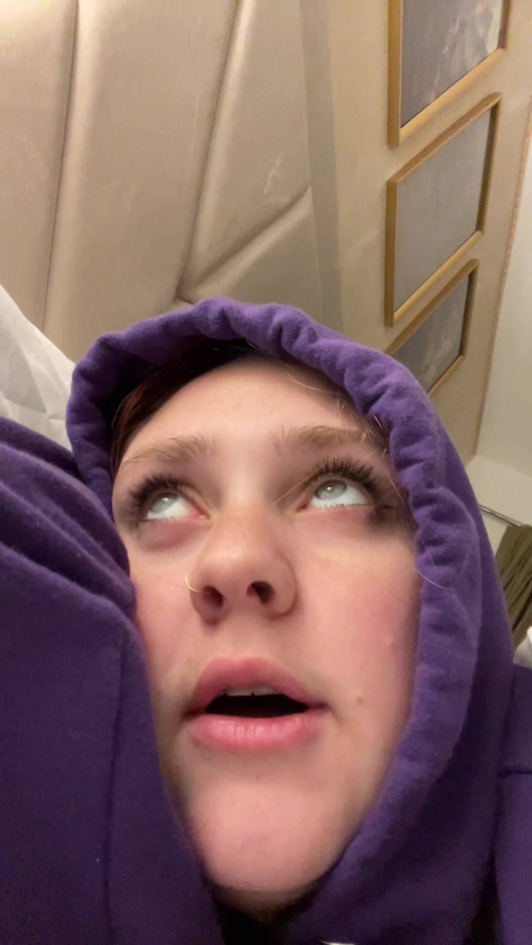 @elle<3