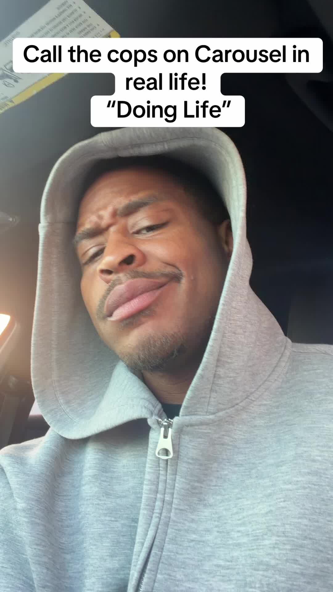 @tmac_nomcgrady