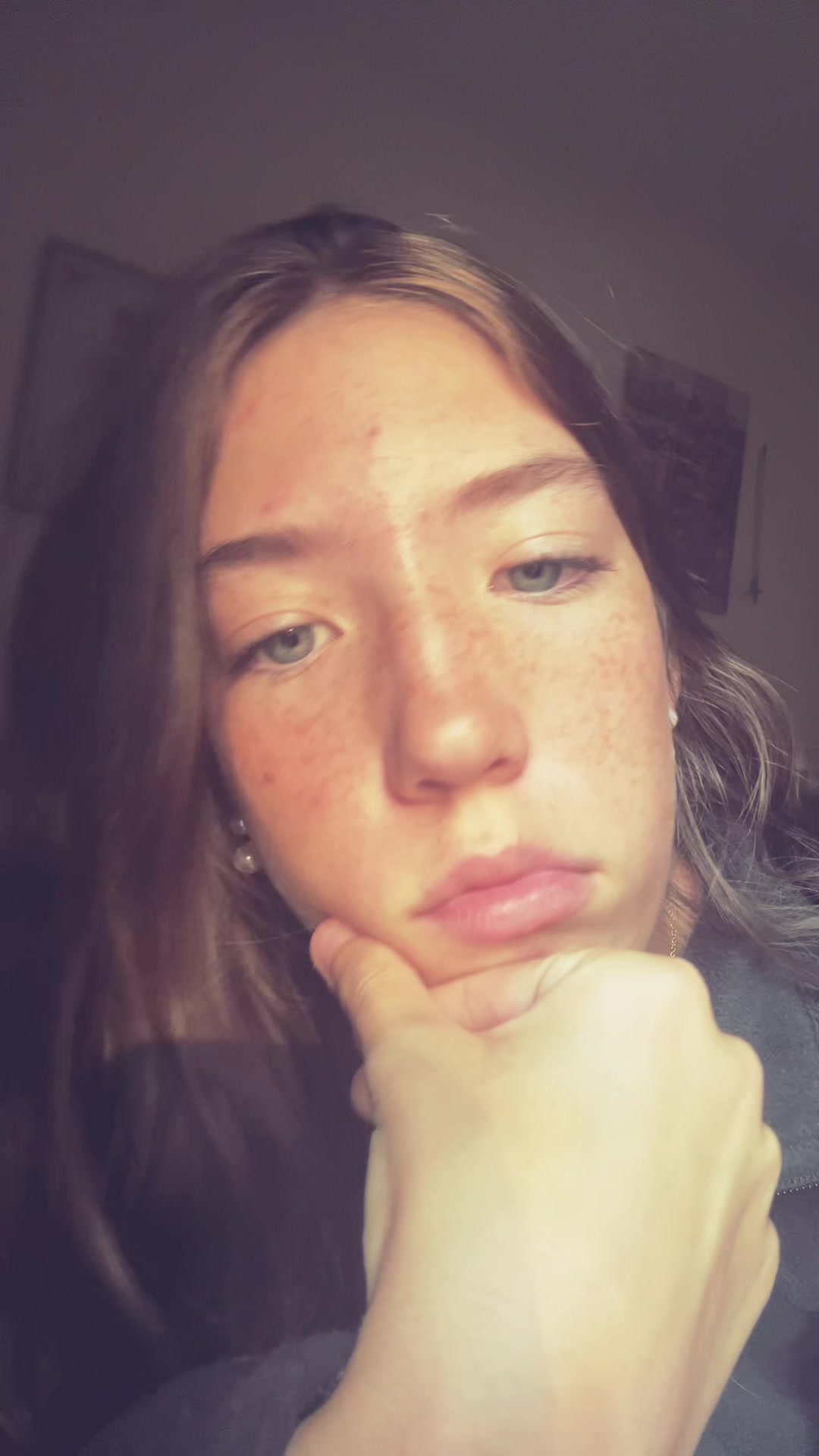 @lexis.public.spamm