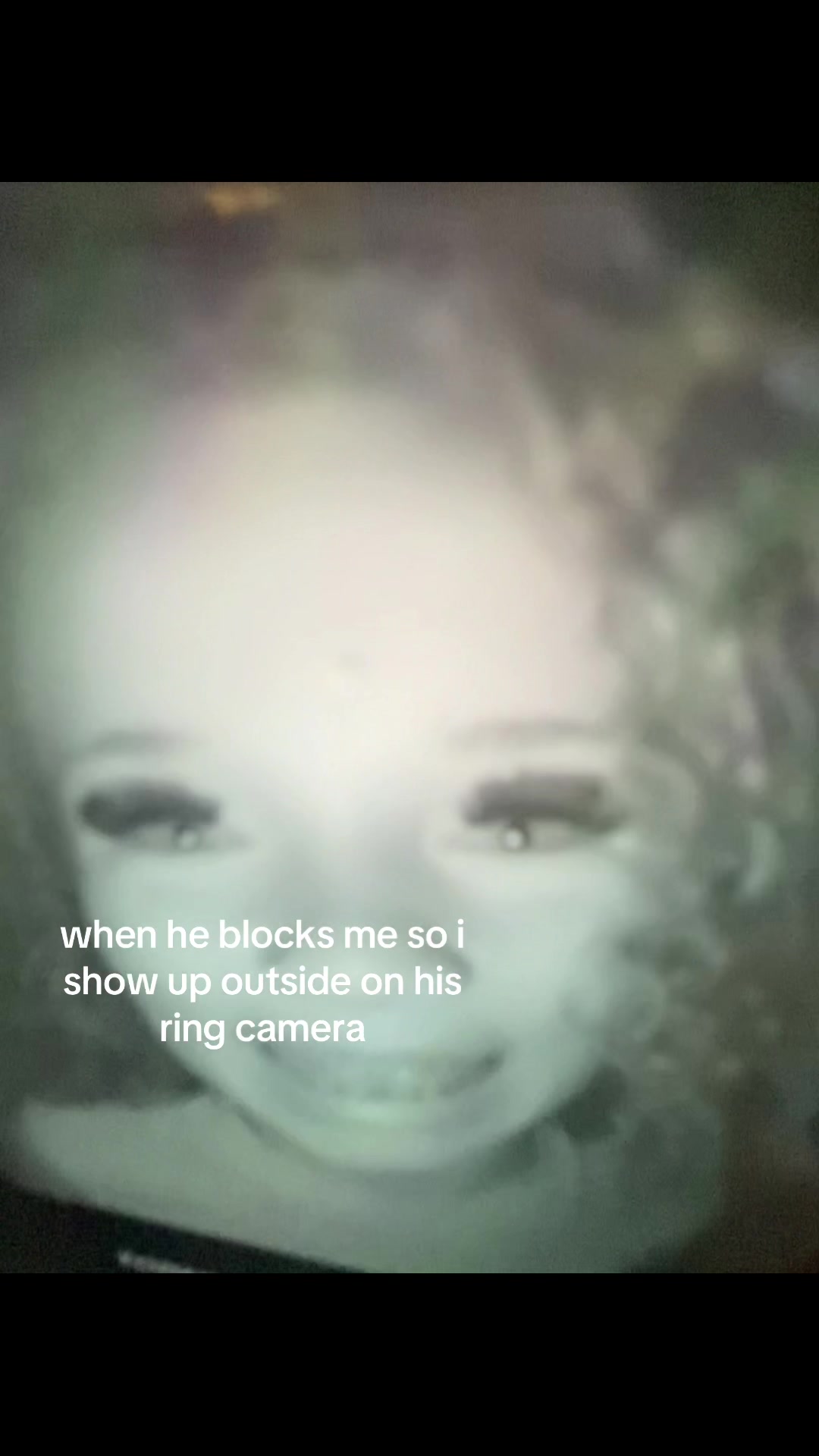 @notjolaina