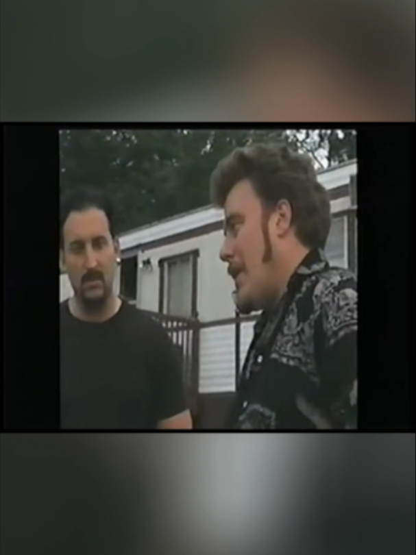 @tpb Fanatics