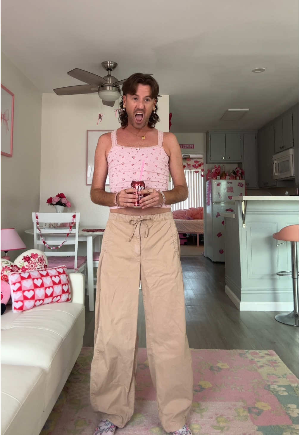 @ThePrincessAndThePoppers