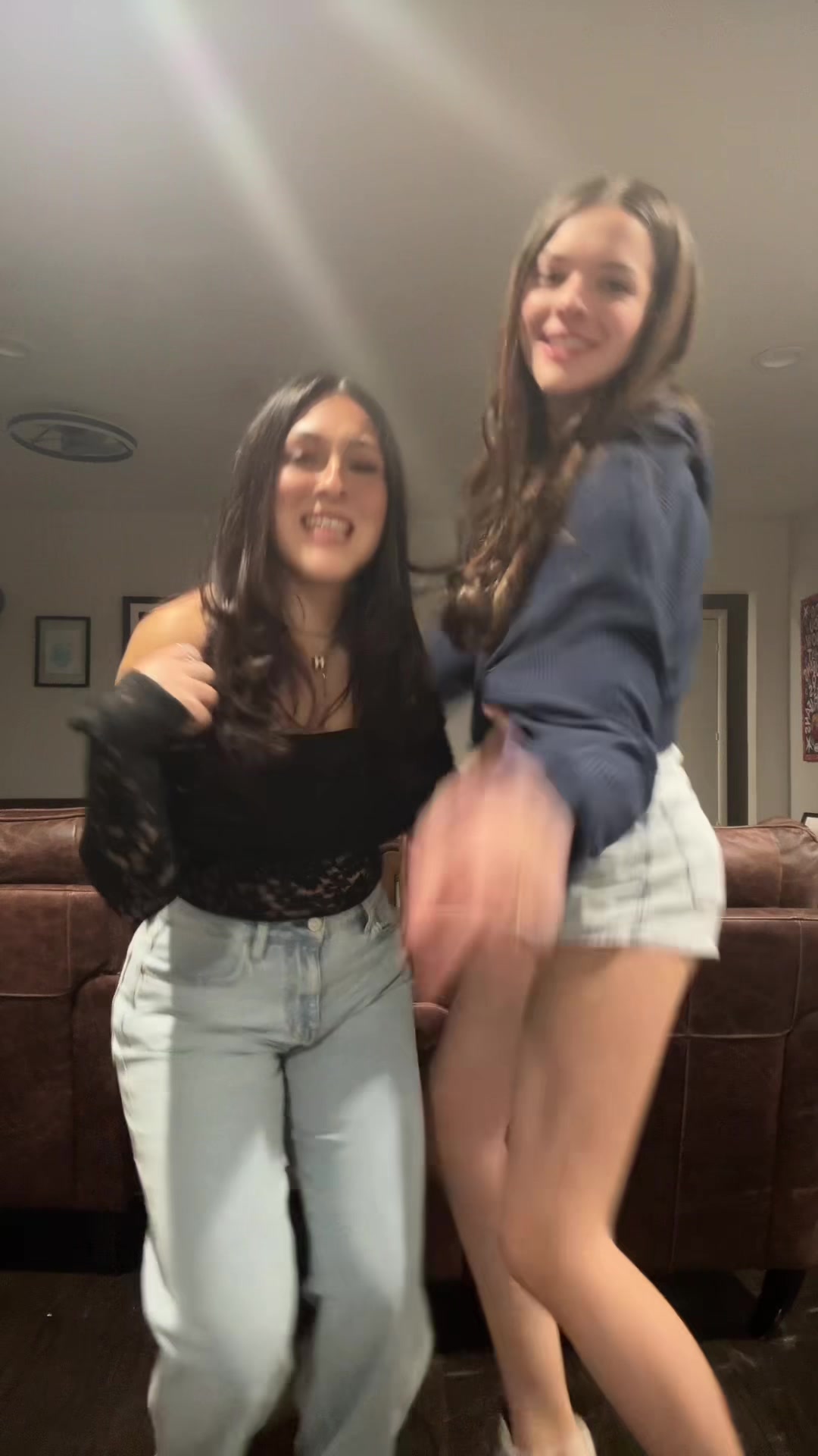 @ariana.castilleja