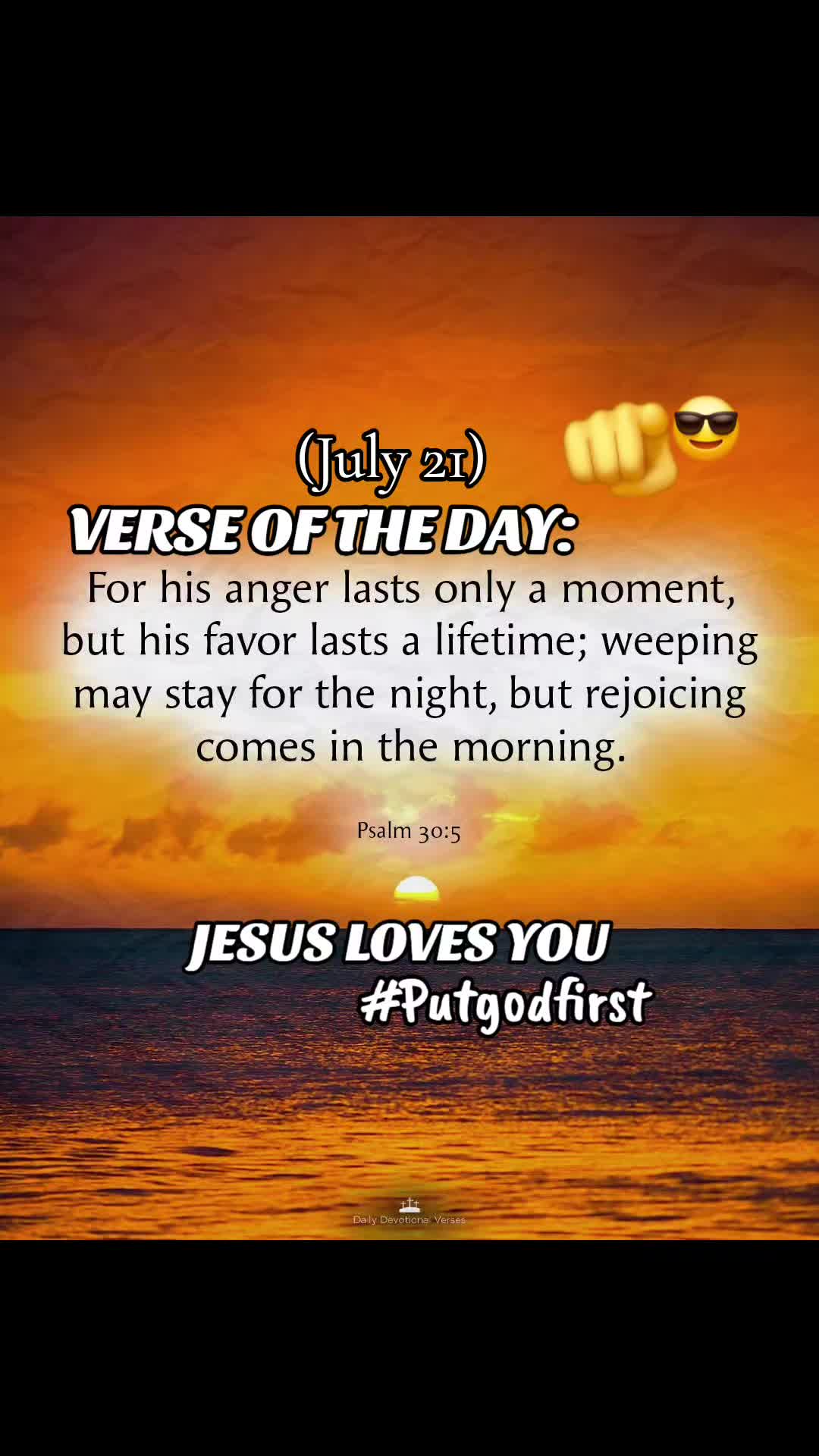 @Ambassador o Chris