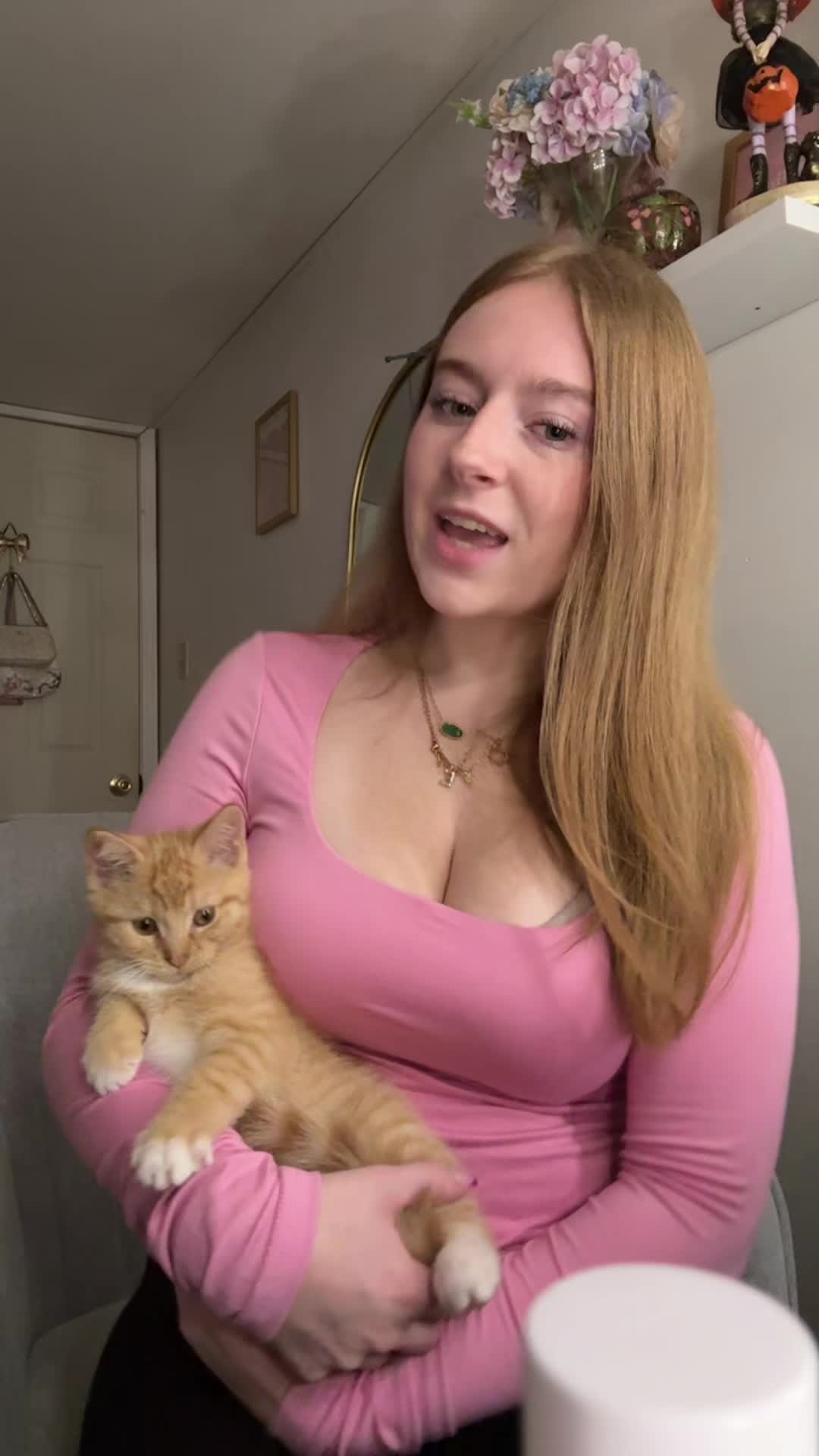 @erica