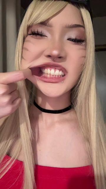 @жизнь араюшки