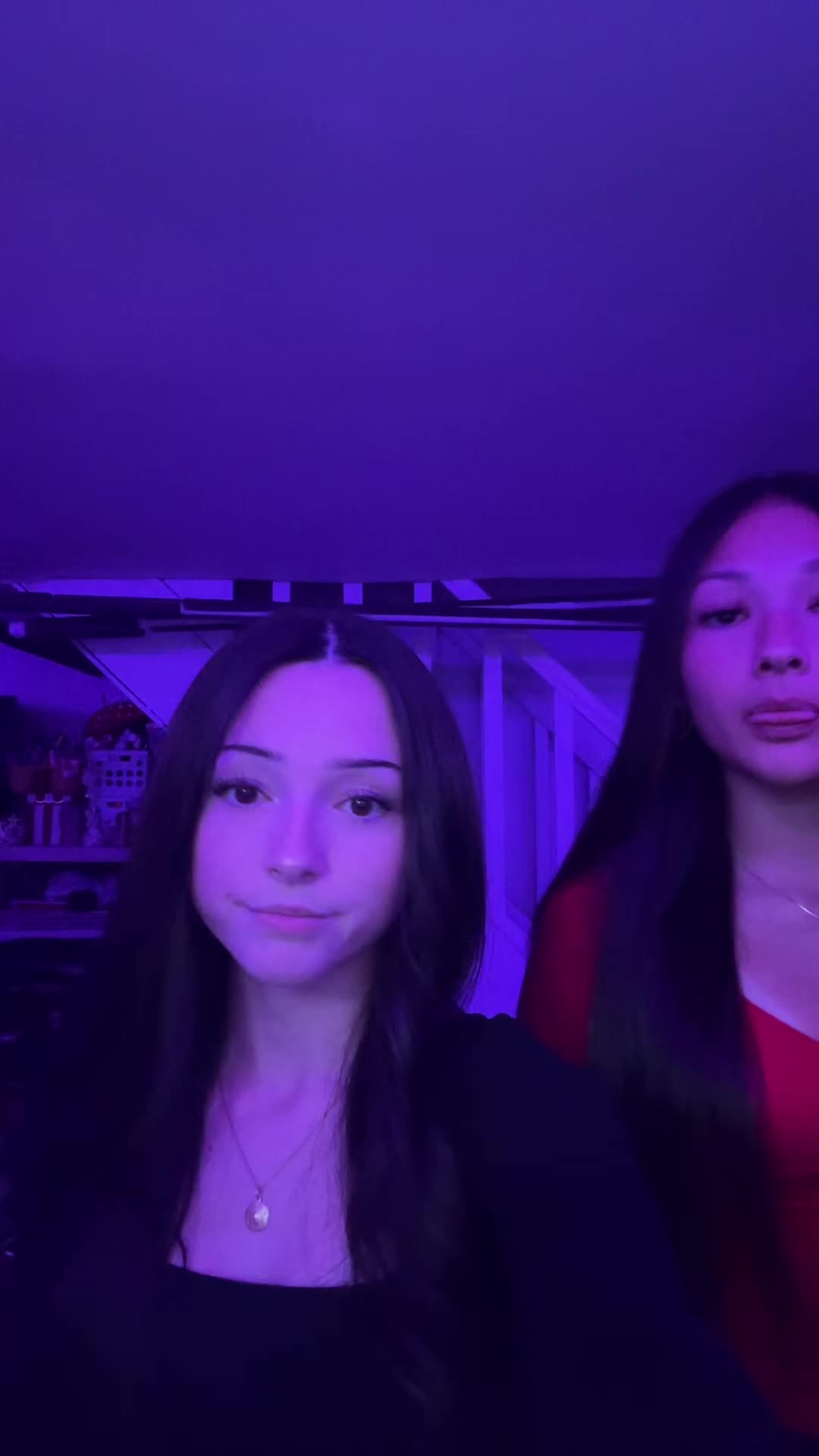 @maeve