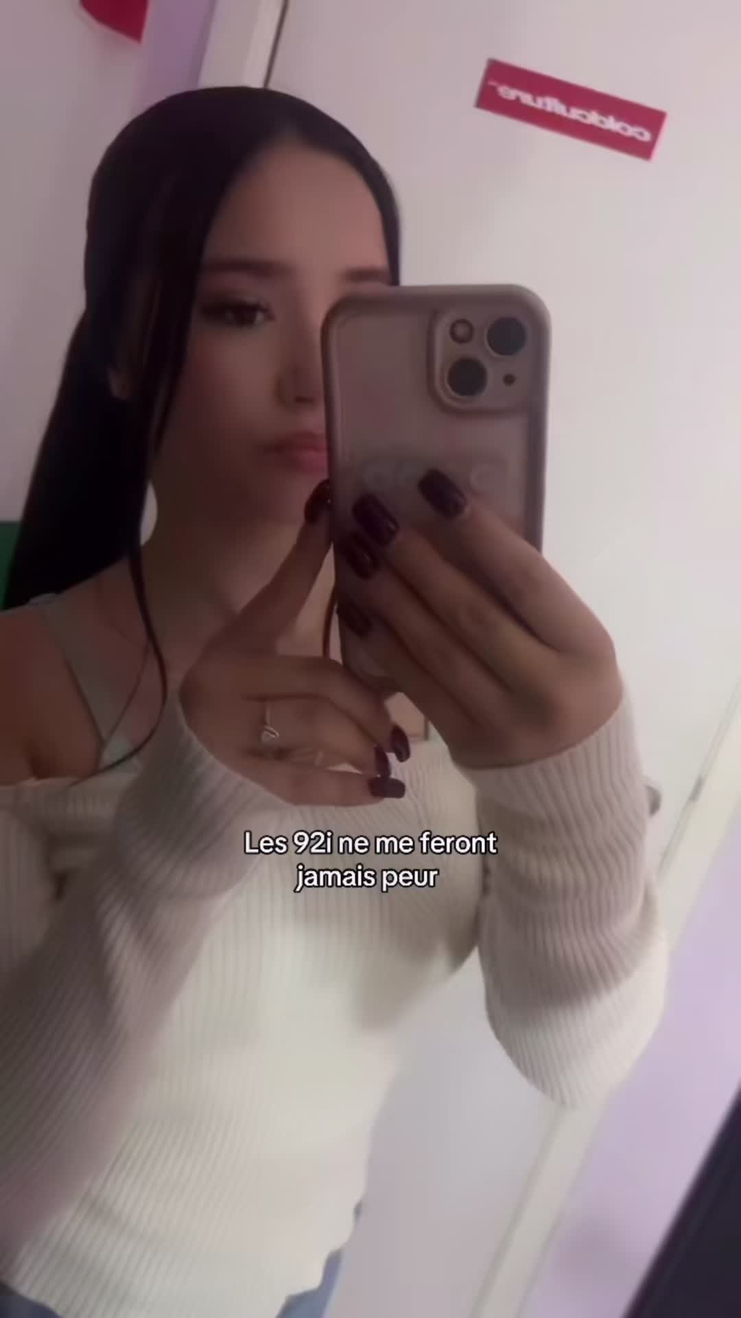 @🎀𝑲𝐢𝐭𝐭𝐲𝑲𝒂́𝒕🎀