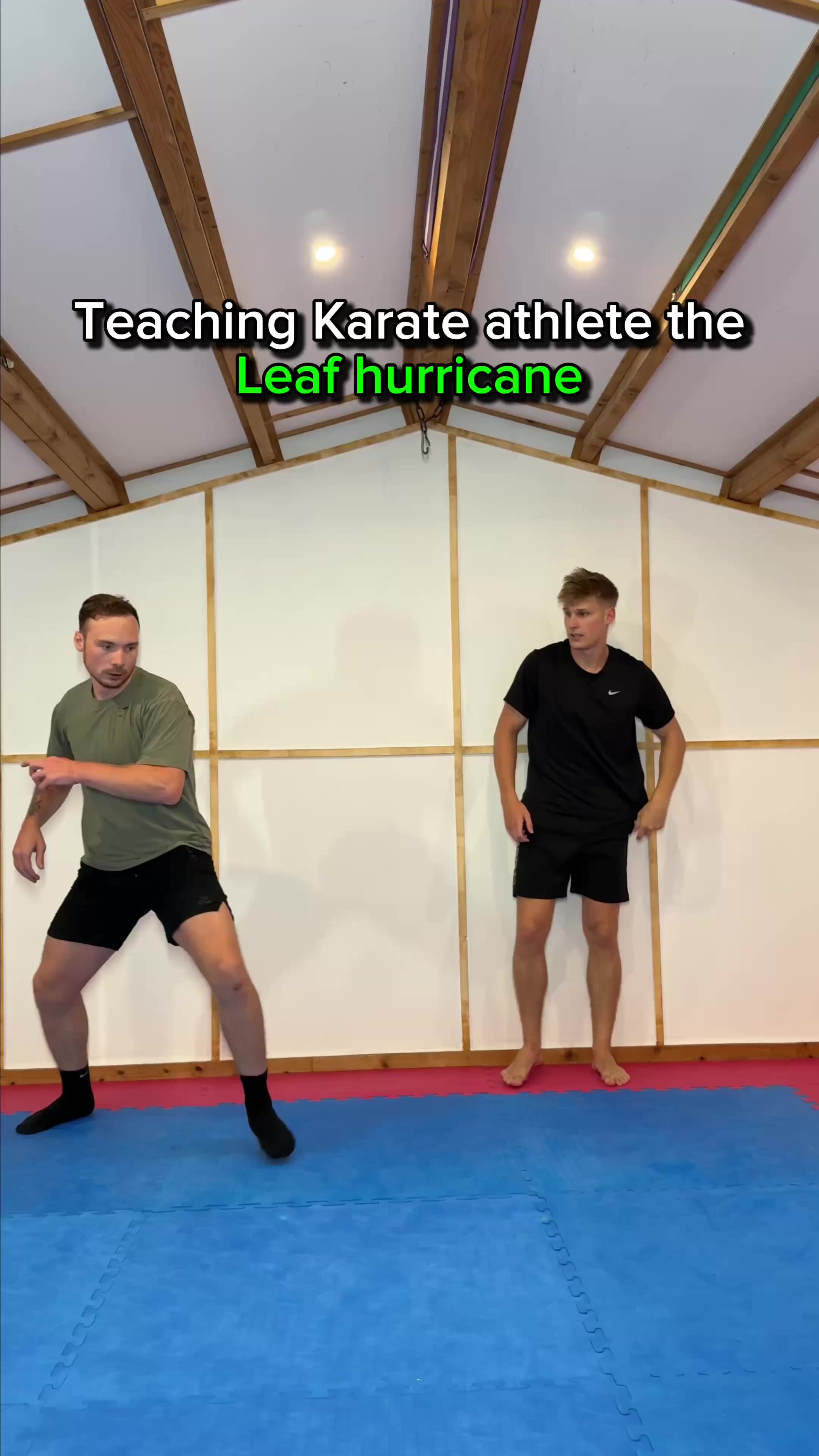 @TrevorHannant