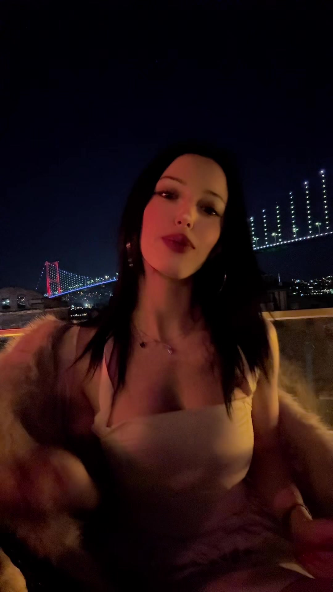 @Elaaay🐆
