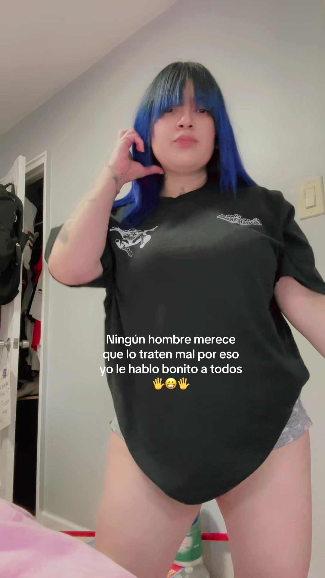 @Castillo 🦁🕸️🖤🕷️