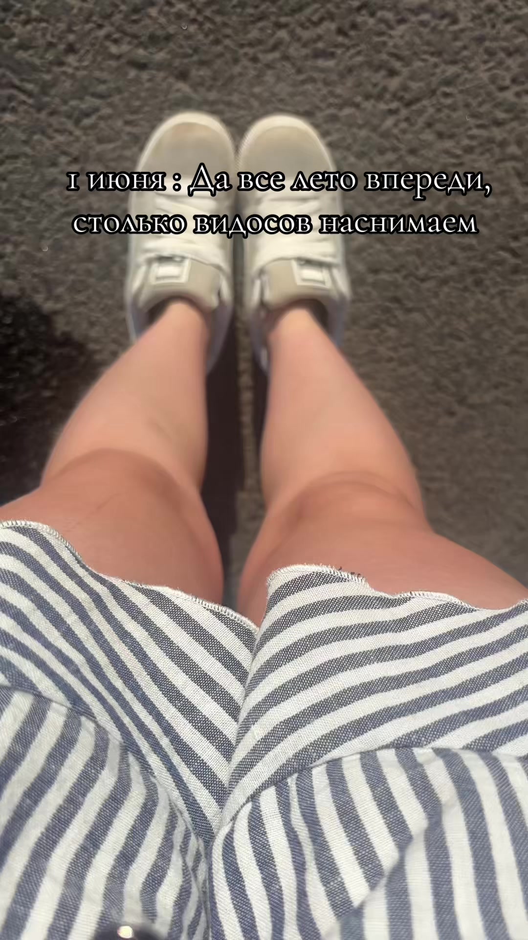 @Ола🖤