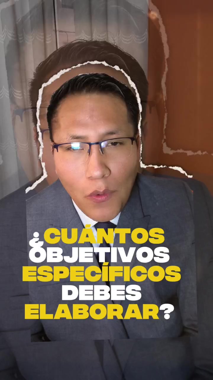 @Dr. Greko Tesis