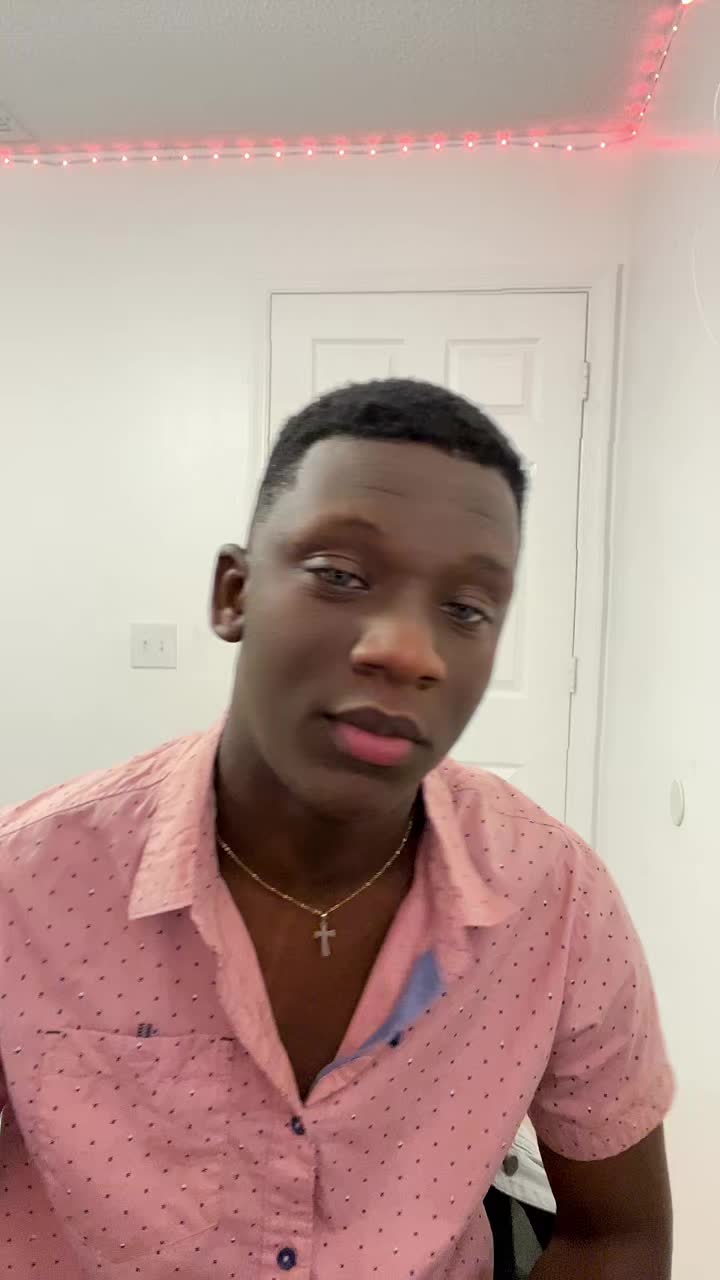 @🇭🇹Tgus🦅🤍