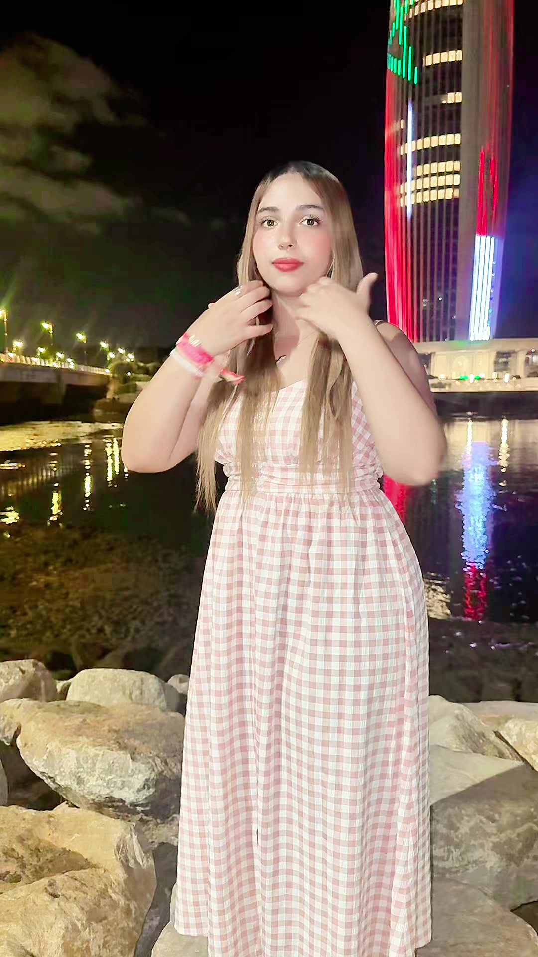@✨🦋malak-amira🦋✨