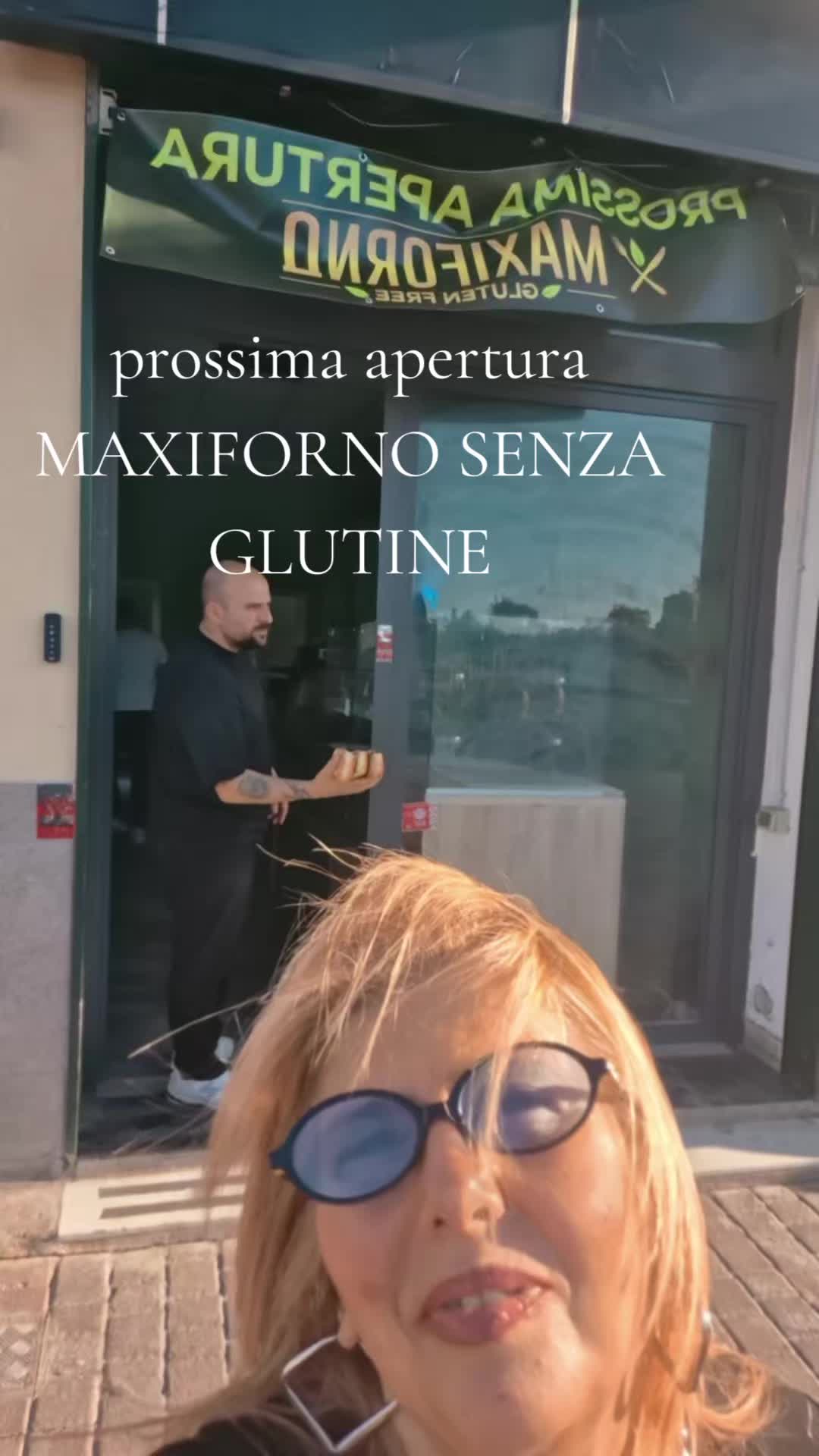 @daniela_addezio
