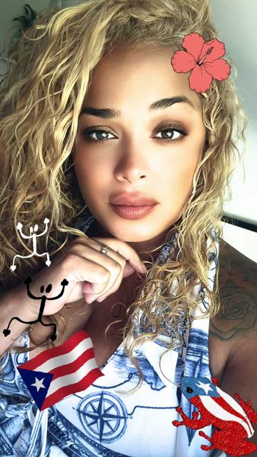 @MzJazyMo’