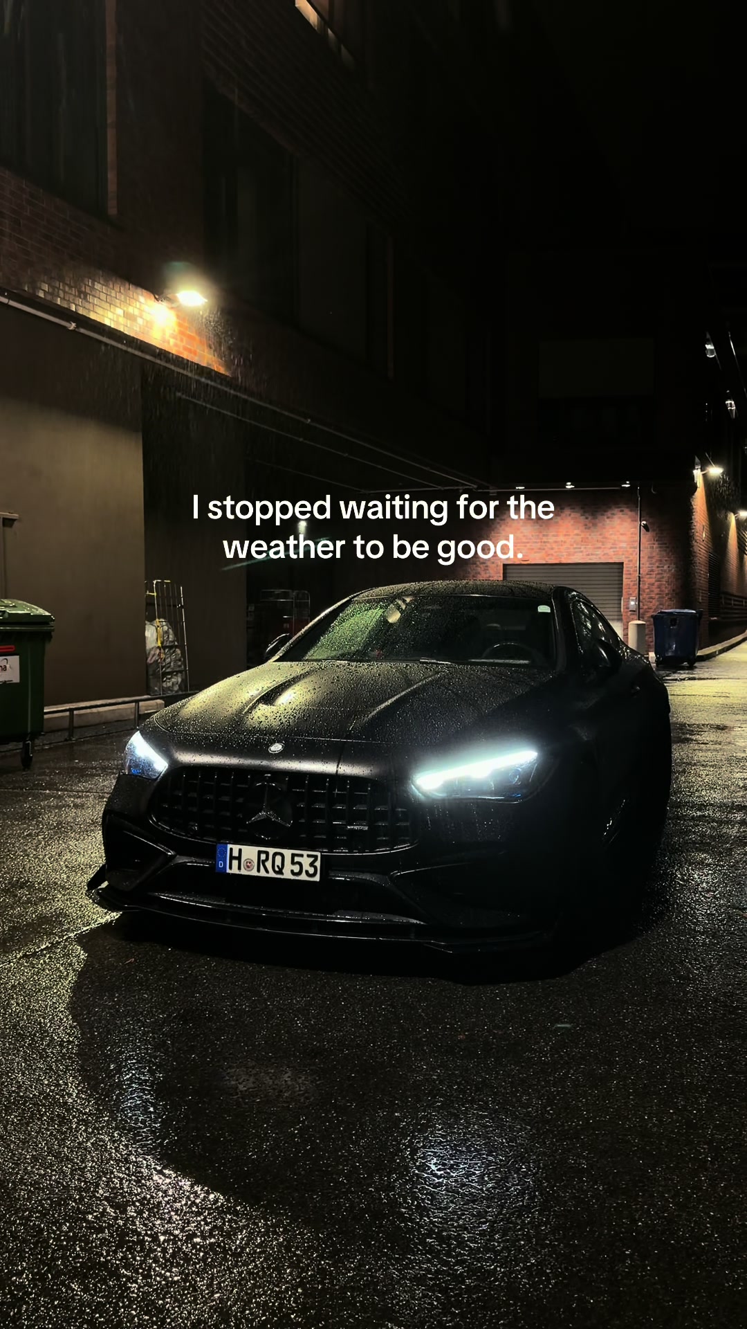 @RICCI.53
