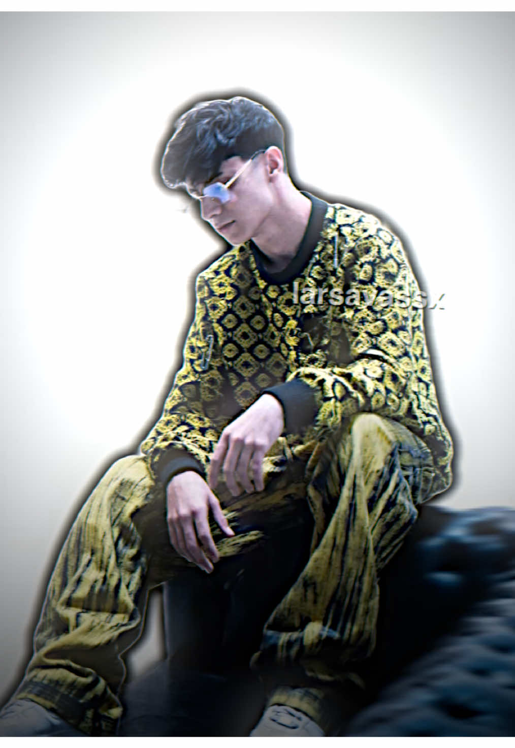@𝐥𝐚𝐫𝐚’🪽
