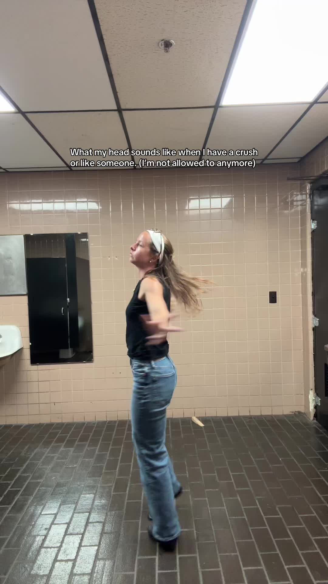 @cam