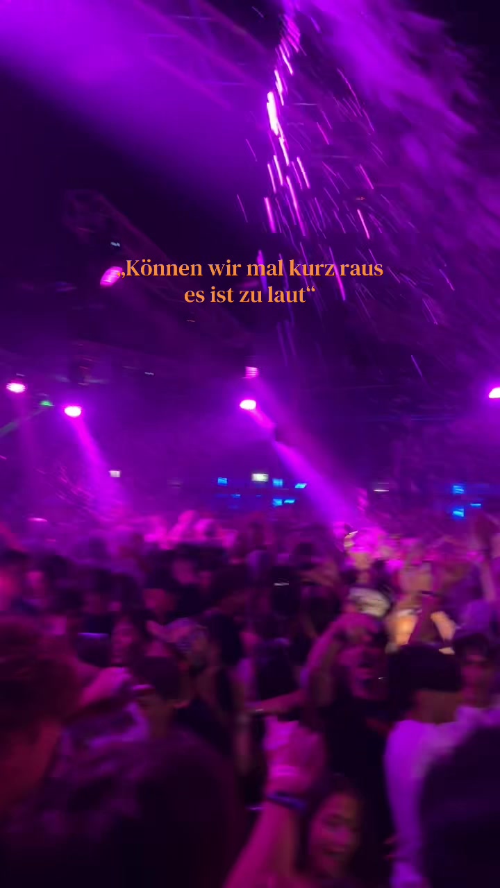 @𝐌𝐚𝐣𝐚