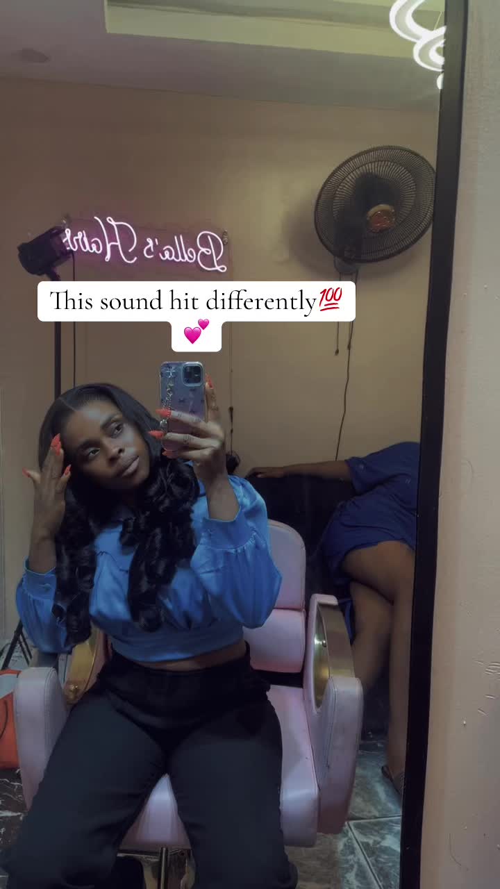 @Priscy ❤️❤️