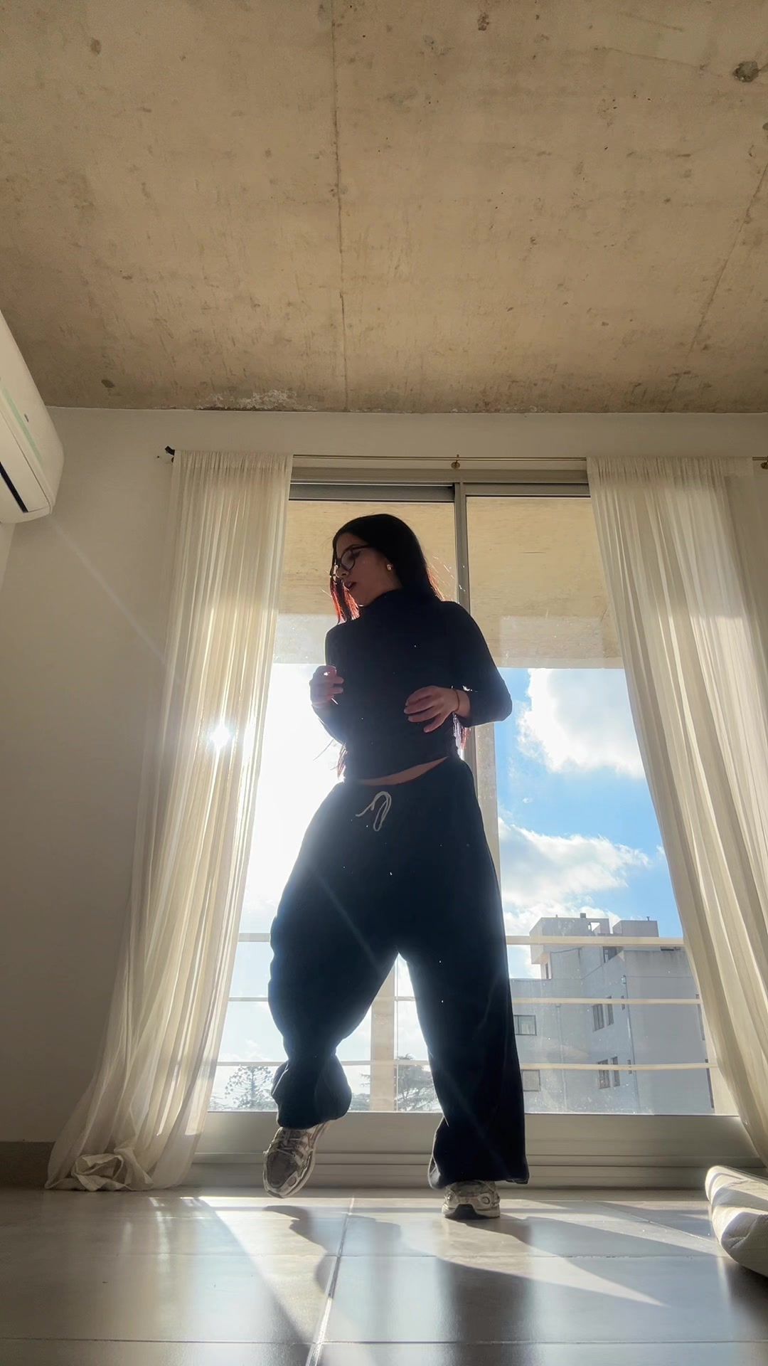 @martufederico