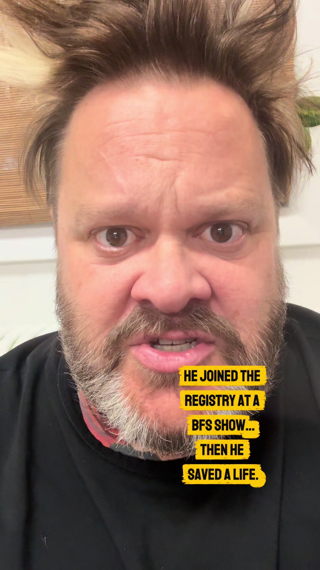 @Jaret Reddick